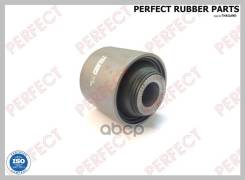 ����������� ������� ������ Perfect NS-65-W11S Perfect ���. NS-65-W11S (0821) NS65W11S ����