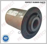 ����������� ������� ������� ������ Perfect NS-65-C23E5S Perfect ���. NS-65-C23E5S (0236) NS65C23E5S ����
