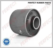����������� ��������� ������ ������ Perfect SB-05-L01B Perfect ���. SB-05-L01B (0250) SB05L01B ����