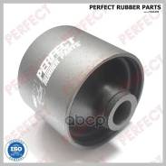 ����������� �������� ������� ������ Perfect (��������� 1 ��) Perfect ���. SU05RC4104 SU05RC4104 ����