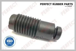 ������� ������������ Perfect SU-57-SW05F Perfect ���. SU-57-SW05F (0887) SU57SW05F ����