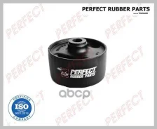 �������� ������� ��������� Perfect TO-03-ACV30B Perfect ���. TO-03-ACV30B (0668) TO03ACV30B ����