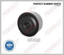 �������� ������� ��������� Perfect TO-03-ACV30S Perfect ���. TO-03-ACV30S (0669) TO03ACV30S ����