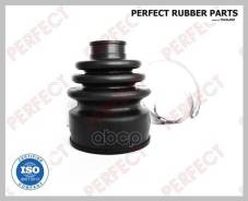 ������� ������� 20x57/62x90 Perfect (��������� 1 ��) Perfect ���. SU54SW12IZ SU54SW12IZ ����