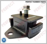 ������� ��������� Perfect TO-01-YN51 Perfect ���. TO-01-YN51 (0261) TO01YN51 ����