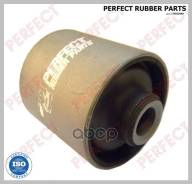 ����������� ������� ����������� ������ Perfect (��������� 1 ��) Perfect ���. SU05VT106WB SU05VT106WB ����