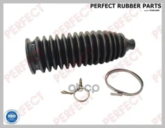 ������� ������� ����� 13.5x40x180 Perfect (��������� 1 ��) Perfect ���. SU55VT2001 SU55VT2001 ����