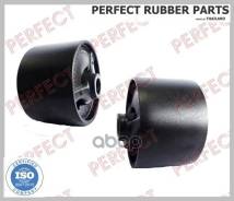 �������� ������� ��������� Perfect TO-03-AE101R Perfect ���. TO-03-AE101R (0263) TO03AE101R ����