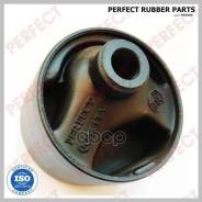 �������� ������� ��������� TO-03-AE111LA 1237215181, �1237215180, �1237211240, �1237211270, �1237211230 Perfect ���. TO-03-AE111LA (0598) TO03AE111LA...