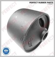 ����������� ������� ��������� Perfect TO-03-AT190R 1230516120, �1236216190, �1230516160, �1230516252, �1230516042, �1230516040 Perfect ���. TO-03-AT19...