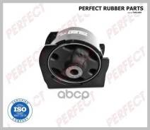 ������� ��������� Perfect TO-04-RV4FIE 1236121010,123610D150 Perfect ���. TO-04-RV4FIE (0948) TO04RV4FIE ����