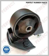 ������� ��������� ������ Perfect TO-04-AE101EAIE Perfect ���. TO-04-AE101EAIE (0693) TO04AE101EAIE ����