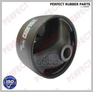 ����������� ������� ��������� Perfect (��������� 1 ��) Perfect ���. TO03Z121EA TO03Z121EA ����