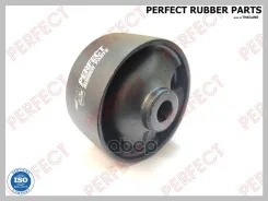 ����������� ������ ������� ��������� Perfect TO-03-W110E 1237128060, �1237128090, �1237128150 Perfect ���. TO-03-W110E (0272) TO03W110E ����