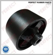 �������� ������� ��������� Perfect (��������� 1 ��) Perfect ���. TO03Z121FA TO03Z121FA ����