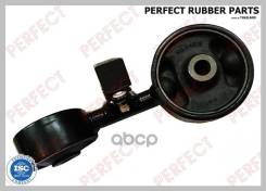 ������� ��������� ������ Perfect TO-04-ACV30RIE 123630H030, �123630H050, �1236328061, �1236328060 Perfect ���. TO-04-ACV30RIE (0698) TO04ACV30RIE ����