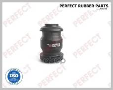 ����������� ��������� ������ �������� Perfect TO-05-ACA2WS Perfect TO05ACA2WS Perfect ���. TO-05-ACA2WS (0278) TO05ACA2WS ����