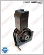������� ��������� Perfect TO-04-ZE121FAIE 1236128130, �123610D050, �123610D040, �123610D120 Perfect ���. TO-04-ZE121FAIE (0277) TO04ZE121FAIE ����