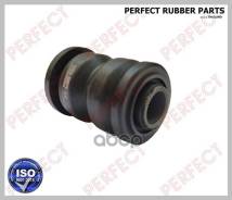 ����������� �������� ��������� ������ Perfect (��������� 1 ��) Perfect ���. TO05AE101WS TO05AE101WS ����