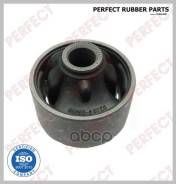 ����������� ������ ��������� ������ Perfect (��������� 1 ��) Perfect ���. TO05ACV30WB TO05ACV30WB ����