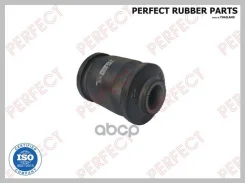 ����������� ��������� ������ �������� Perfect TO-05-AE111WS Perfect ���. TO-05-AE111WS (0283) TO05AE111WS ����