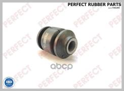 ����������� ��������� ������ �������� Perfect TO-05-AL50S Perfect ���. TO-05-AL50S (0285) TO05AL50S ����