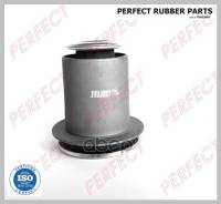 ����������� ��������� ������ �������� Perfect TO-05-CR5WB 4806928090, �4806828090, �4806128050 Perfect ���. TO-05-CR5WB (1045) TO05CR5WB ����