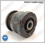 ����������� ��������� �������� ������ Perfect TO-05-GX90P Perfect ���. TO-05-GX90P (0303) TO05GX90P ����