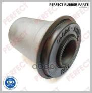 ����������� ��������� �������� ������ Perfect TO-05-CR27P Perfect ���. TO-05-CR27P (0951) TO05CR27P ����