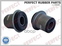 ����������� ��������� �������� ������ Perfect TO-05-CR27PS Perfect ���. TO-05-CR27PS (0750) TO05CR27PS ����