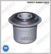 ����������� ��������� �������� ������ Perfect TO-05-SR40PS Perfect ���. TO-05-SR40PS (0612) TO05SR40PS ����