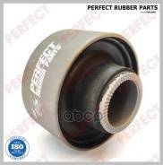 ����������� ������ ��������� ������ Perfect (��������� 1 ��) Perfect ���. TO05SX10W0 TO05SX10W0 ����