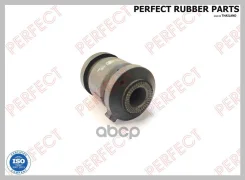 ����������� ��������� ������ �������� Perfect TO-05-SX10WB Perfect ���. TO-05-SX10WB (0323) TO05SX10WB ����