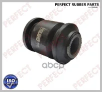 ����������� �������� ��������� ������ (��������� 1 ��)Toyota Ractis NCP100 SCP100 2005-2010 Toyota Ractis NCP105 4WD 2005-2010 Toyota Ractis NCP120 NS...