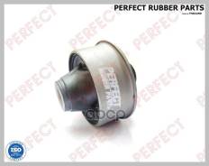 ����������� ������ ��������� ������� ������ Perfect (��������� 1 ��) Perfect ���. TO05NC93AWB TO05NC93AWB ����