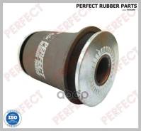 ����������� ������� ��������� ������ Perfect (��������� 1 ��) Perfect ���. TO05LH112W TO05LH112W ����
