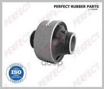 ����������� ������ ��������� ������ (��������� 1 ��)Toyota Ractis NCP105 4WD 2005-2010 Toyota Ractis NCP120 NSP120 2010-2016 Toyota Ractis NCP125 4WD...