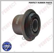 ����������� ��������� �������� ������ Perfect TO-05-MS132P Perfect ���. TO-05-MS132P (0776) TO05MS132P ����