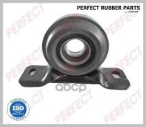 ��������� ��������� Perfect TO-06-GX90 3723022190 Perfect ���. TO-06-GX90 (0334) TO06GX90 ����