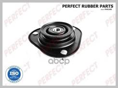 ����� ��������� ������������ Perfect TO-08-AE90F Perfect ���. TO-08-AE90F (0646) TO08AE90F ����