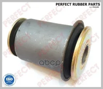 ����������� �������� ������� ������ Perfect TO-05-VG4WS Perfect ���. TO-05-VG4WS (0754) TO05VG4WS ����