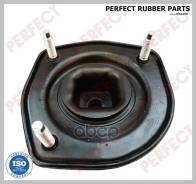 ������� ������������ Perfect TO-08-AE100EL Perfect ���. TO-08-AE100EL (0644) TO08AE100EL ����
