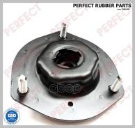 ����� ������������ Perfect TO-08-AVC30F Perfect ���. TO-08-AVC30F (0857) TO08AVC30F ����