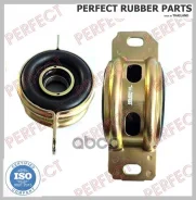 ��������� ��������� Perfect TO-06-CR50 Perfect ���. TO-06-CR50 (0809) TO06CR50 ����