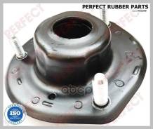 ������� ������������ Perfect TO-08-MCV20FR Perfect ���. TO-08-MCV20FR (0648) TO08MCV20FR ����