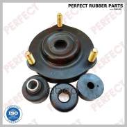 ������� ������������ Perfect TO-08-KZJ95F 4860960100,4860960030 Perfect ���. TO-08-KZJ95F (0339) TO08KZJ95F ����