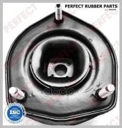 ������� ������������ Perfect TO-08-SXV40ER Perfect ���. TO-08-SXV40ER (0343) TO08SXV40ER ����