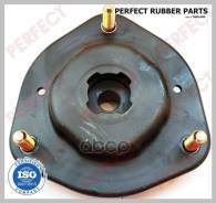 ������� ������������ Perfect TO-08-SXV40F Perfect ���. TO-08-SXV40F (0344) TO08SXV40F ����