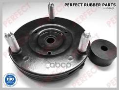������� ������������ Perfect TO-08-VZJ95F Perfect ���. TO-08-VZJ95F (0345) TO08VZJ95F ����
