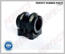 ������ ������������� Perfect TO-13-CHR18F Perfect ���. TO-13-CHR18F (1252) TO13CHR18F ����